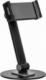 Uchwyt Neomounts Neomounts by NewStar Uchwyt do tabletu DS15-540BL1 4