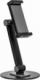 Uchwyt Neomounts Neomounts by NewStar Uchwyt do tabletu DS15-540BL1 5