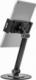 Uchwyt Neomounts Neomounts by NewStar Uchwyt do tabletu DS15-540BL1 9