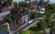 Cities in Motion PC, wersja cyfrowa 10