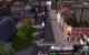 Cities in Motion PC, wersja cyfrowa 8