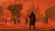 Iron Harvest: Rusviet Revolution PC, wersja cyfrowa 1