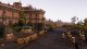 Iron Harvest: Rusviet Revolution PC, wersja cyfrowa 2