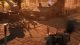 Iron Harvest: Rusviet Revolution PC, wersja cyfrowa 3