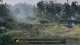 Iron Harvest: Rusviet Revolution PC, wersja cyfrowa 4