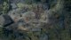 Iron Harvest: Rusviet Revolution PC, wersja cyfrowa 5