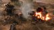 Iron Harvest: Rusviet Revolution PC, wersja cyfrowa 6