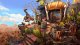 Deponia PC, wersja cyfrowa 2