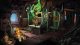 Deponia PC, wersja cyfrowa 3