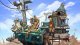 Deponia PC, wersja cyfrowa 4