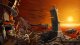 Deponia PC, wersja cyfrowa 5