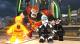 LEGO DC Super-Villains Nintendo Switch, wersja cyfrowa 2