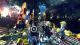 LEGO Marvel Super Heroes Xbox One, wersja cyfrowa 1
