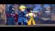 LEGO Marvel Super Heroes Xbox One, wersja cyfrowa 2