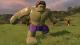 LEGO Marvel's Avengers Deluxe Edition Xbox One, wersja cyfrowa 5