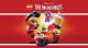 Lego: The incredibles Nintendo Switch, wersja cyfrowa 1