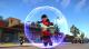 Lego: The incredibles Nintendo Switch, wersja cyfrowa 4