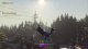 Goat Simulator PC, wersja cyfrowa 3