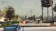 Goat Simulator PC, wersja cyfrowa 5