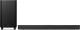 Soundbar Xiaomi QBH4227GL 1