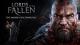Lords of the Fallen - Monk Decipher PC, wersja cyfrowa 1