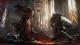 Lords of the Fallen - Monk Decipher PC, wersja cyfrowa 1