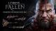 Lords of the Fallen - Demonic Weapon Pack PC, wersja cyfrowa 1