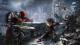 Lords of the Fallen - Demonic Weapon Pack PC, wersja cyfrowa 2