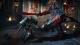 Lords of the Fallen - Demonic Weapon Pack PC, wersja cyfrowa 3