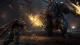 Lords of the Fallen - Demonic Weapon Pack PC, wersja cyfrowa 5