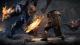 Lords of the Fallen - Demonic Weapon Pack PC, wersja cyfrowa 6
