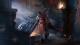 Lords of the Fallen - Demonic Weapon Pack PC, wersja cyfrowa 9