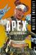 Apex Legends – Edycja Lifeline Xbox One, wersja cyfrowa 1