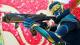Apex Legends – Edycja Lifeline Xbox One, wersja cyfrowa 2