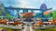 Apex Legends – Edycja Lifeline Xbox One, wersja cyfrowa 4