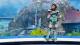 Apex Legends – Edycja Lifeline Xbox One, wersja cyfrowa 6