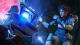 Apex Legends – Edycja Bloodhound Xbox One, wersja cyfrowa 8