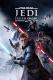 STAR WARS Jedi: Upadły zakon Xbox One, wersja cyfrowa 1