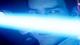 STAR WARS Jedi: Upadły zakon Xbox One, wersja cyfrowa 4