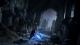 Star Wars Jedi: Fallen Order - Deluxe Edition Xbox One, wersja cyfrowa 4