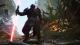 Star Wars Jedi: Fallen Order - Deluxe Edition Xbox One, wersja cyfrowa 5