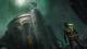 Star Wars Jedi: Fallen Order - Deluxe Edition Xbox One, wersja cyfrowa 7