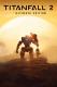 Titanfall 2: Edycja Ultimate Xbox One, wersja cyfrowa 1