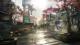 Titanfall 2: Edycja Ultimate Xbox One, wersja cyfrowa 1