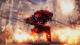 Titanfall 2: Edycja Ultimate Xbox One, wersja cyfrowa 2