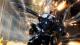Titanfall 2: Edycja Ultimate Xbox One, wersja cyfrowa 6