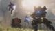 Titanfall 2: Edycja Ultimate Xbox One, wersja cyfrowa 8