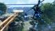 Titanfall 2: Edycja Ultimate Xbox One, wersja cyfrowa 9