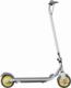 Hulajnoga elektryczna Segway Zing C10 1