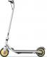 Hulajnoga elektryczna Segway Zing C10 1